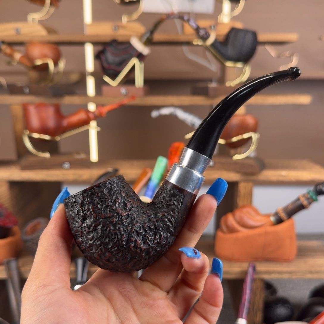 S****?意大利进口石楠木