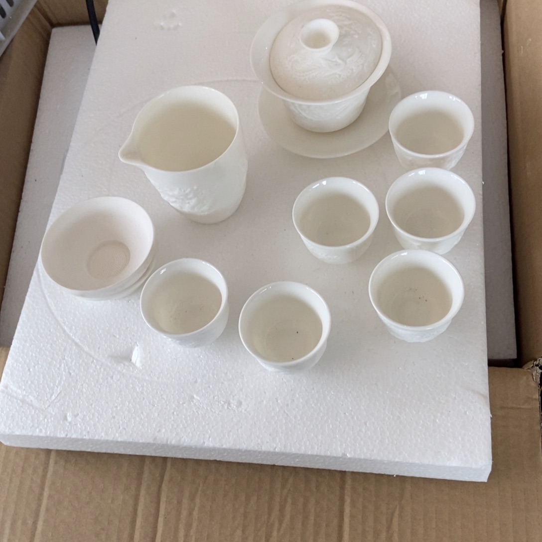 杯直播链接直播链接