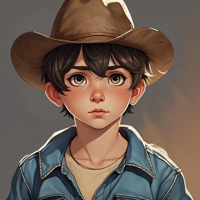 25SS春季R家鱼骨纹原牛赤耳男士牛仔裤直筒裤 