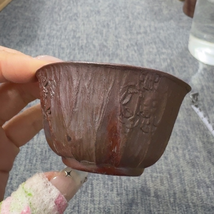 非常美丽漂亮的物品