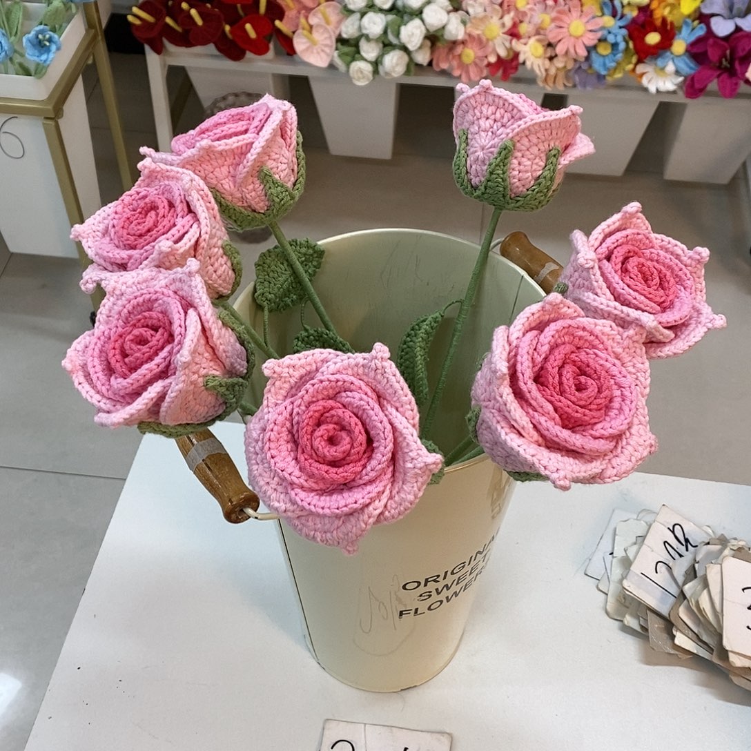 混0000000000000000000201