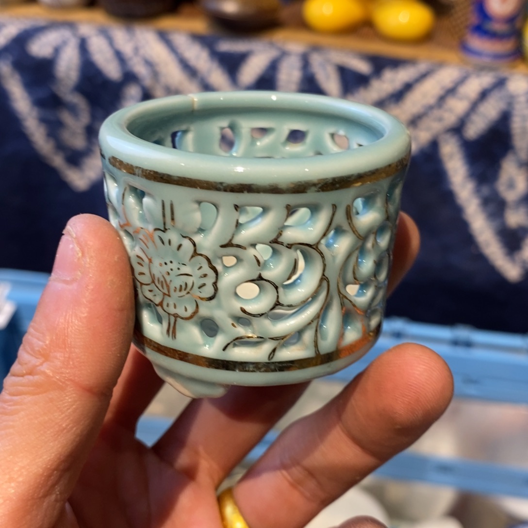 瓷器梅*瓷器瓷器瓷器