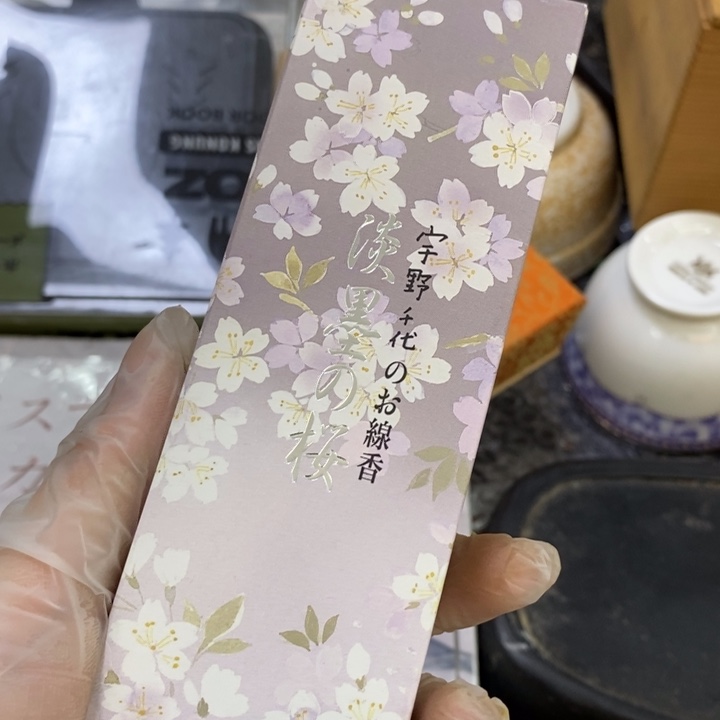 瓷片哦哦哦哦哦哦哦哦哦