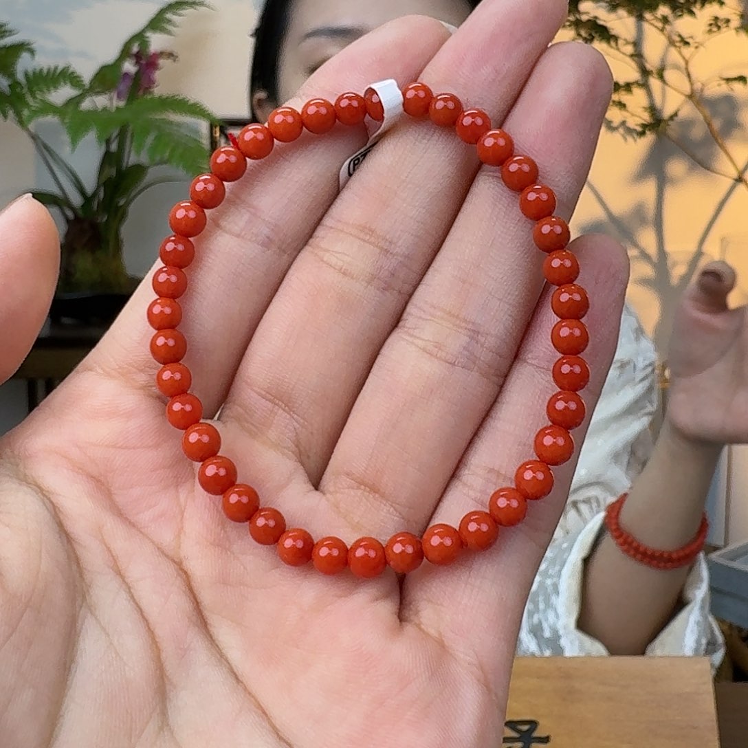 南红玛瑙未镶嵌珠宝奇石多样性发一