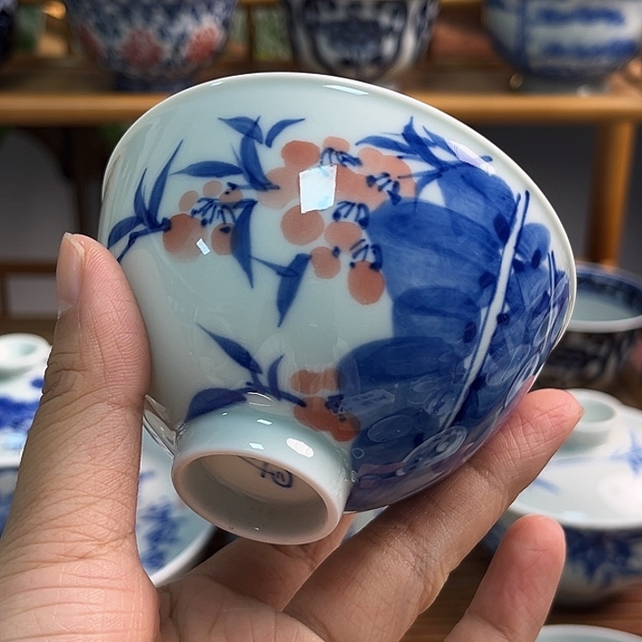 贝贝贝贝贝贝贝贝贝贝贝贝杯