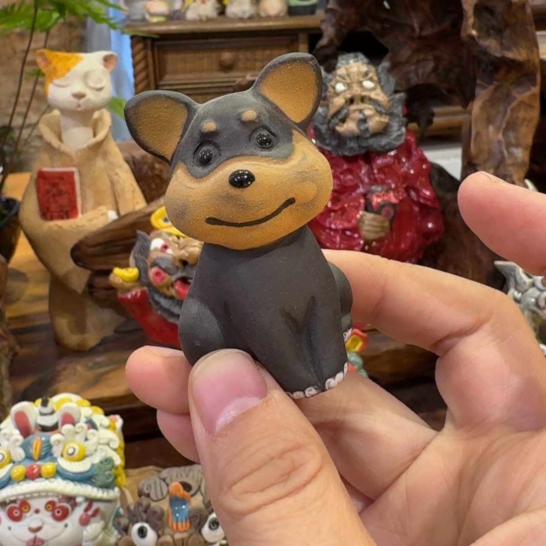 陶瓷呀呀呀呀呀呀呀呀