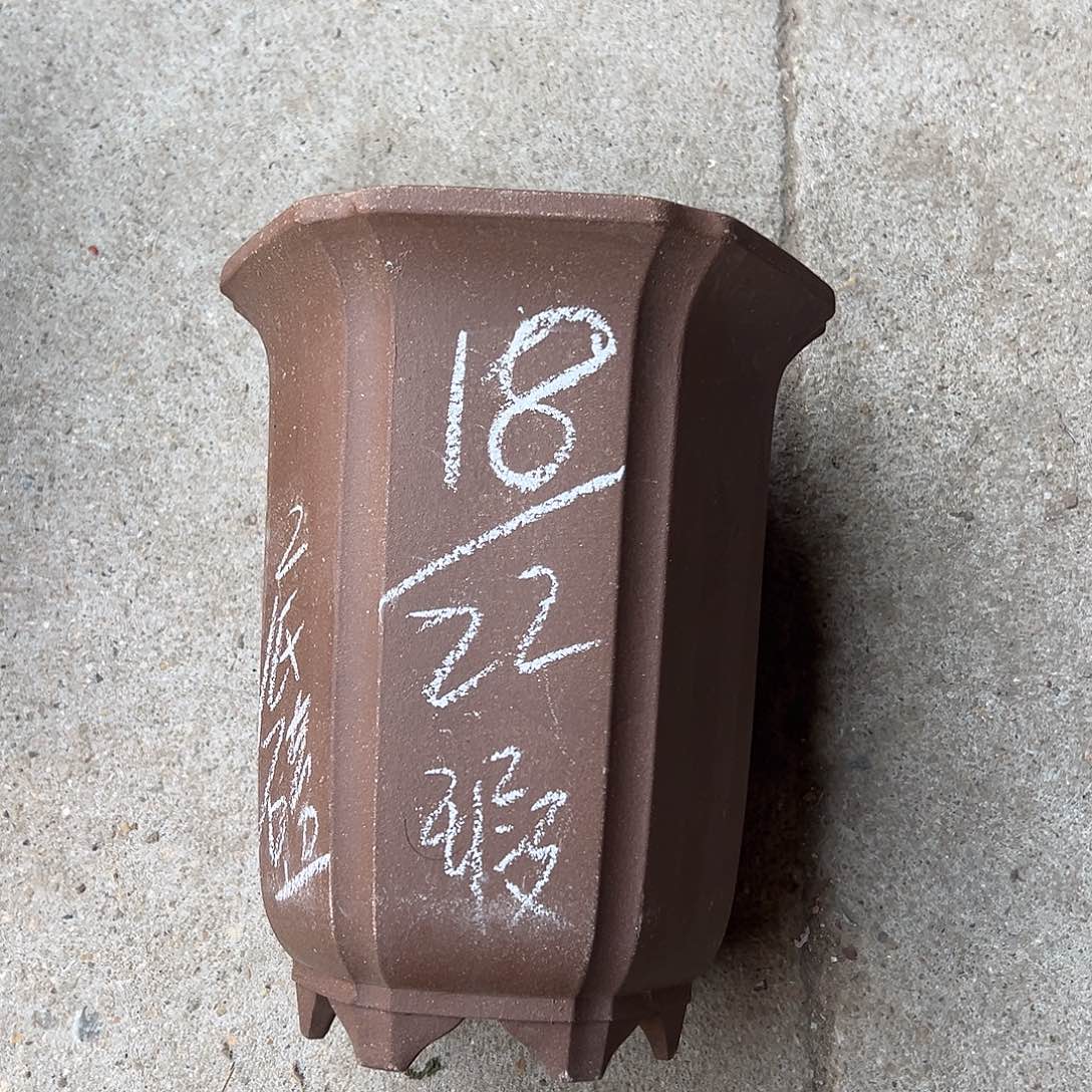 花盆紫砂宜兴紫砂花盆