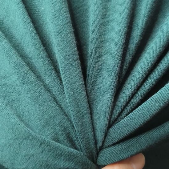 祖母绿2米，孤品微瑕