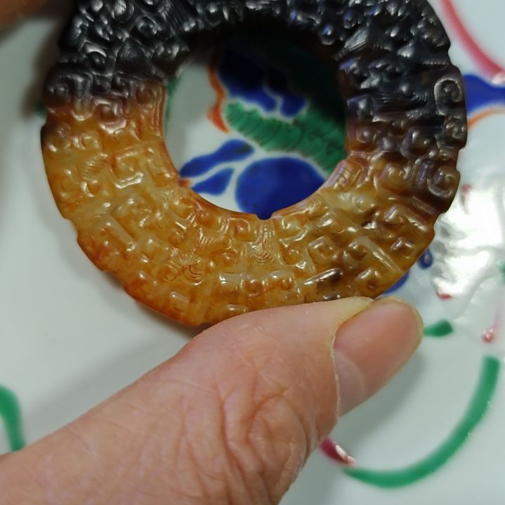 陶瓷摆件摆件摆件摆件摆件摆件b****z