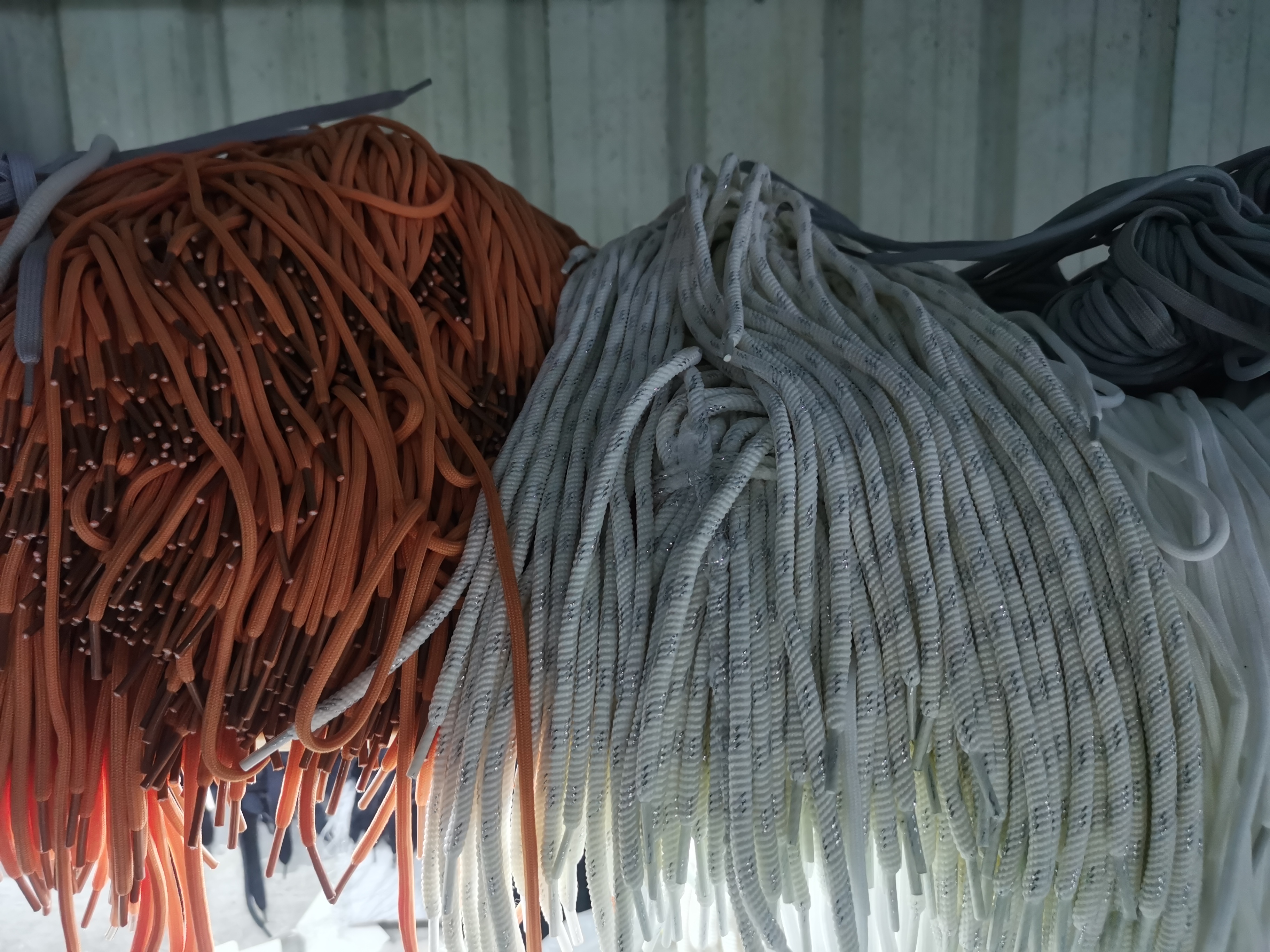 201-400女鞋配件过款孤品老爹女鞋四季鞋棉鞋