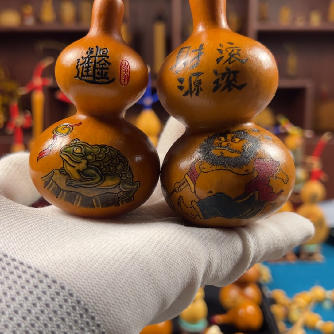 亿****号你的时候也没有办法理解能力