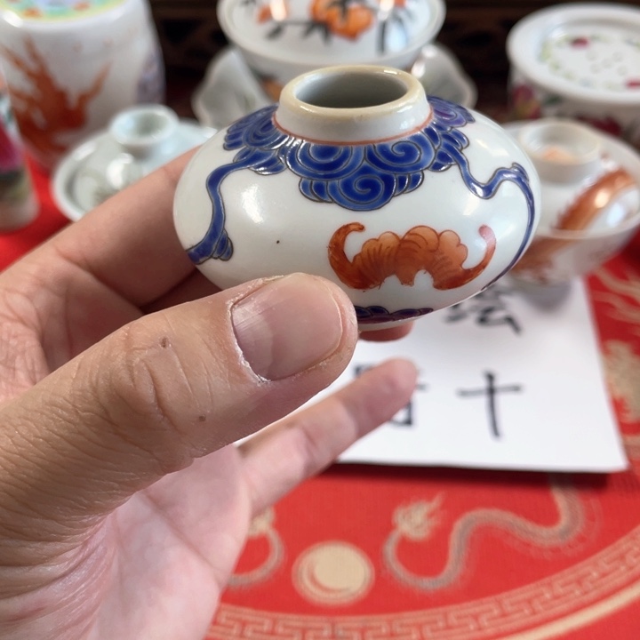 瓷片瓷器瓷器瓷器瓷器