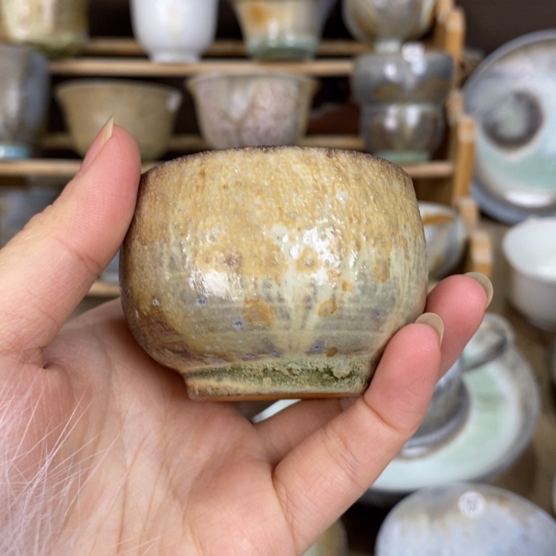 ?****´景德镇陶瓷雅琢店