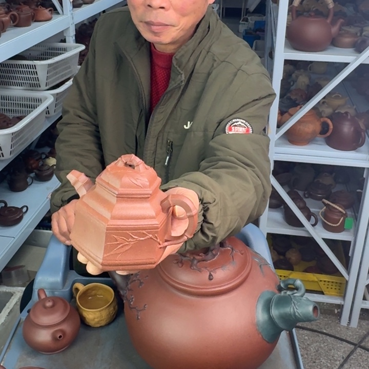 紫砂茶壶88888888888888888888