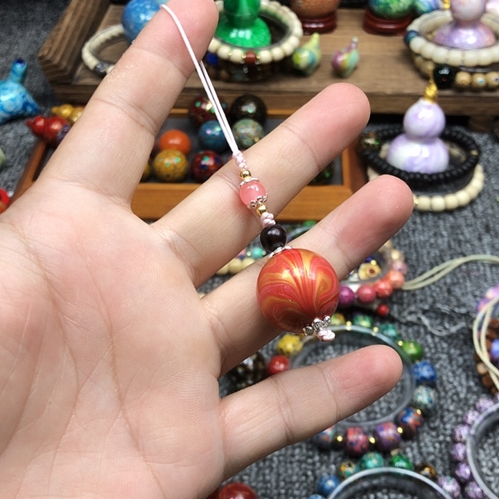 啊啊啊啊啊啊啊啊啊啊啊啊