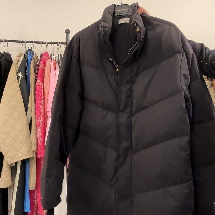 36 好飞个哥哥晶晶哥哥和华军哈哈哈哈