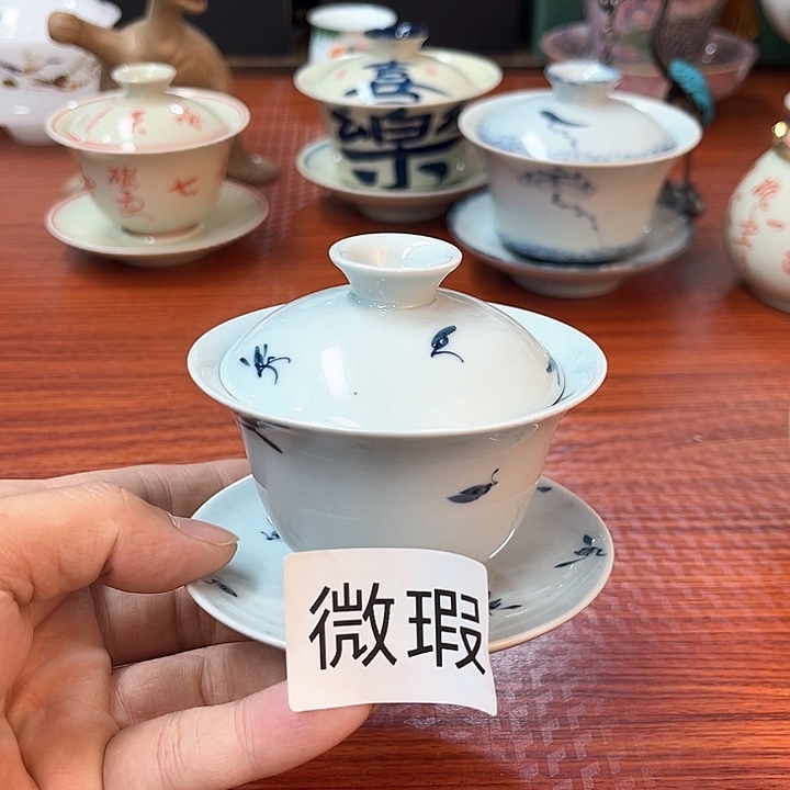 陶瓷陶瓷陶瓷陶瓷