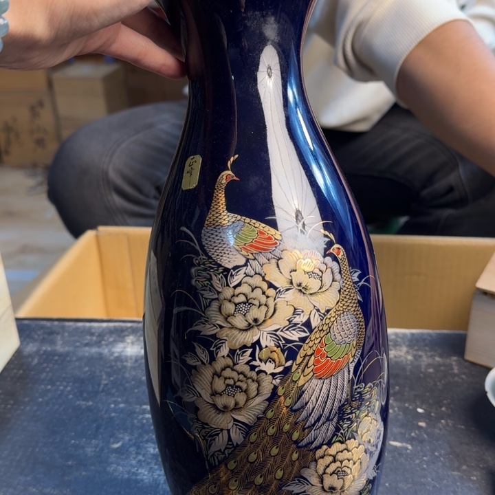 瓷片哈哈哈哈哈哈哈哈