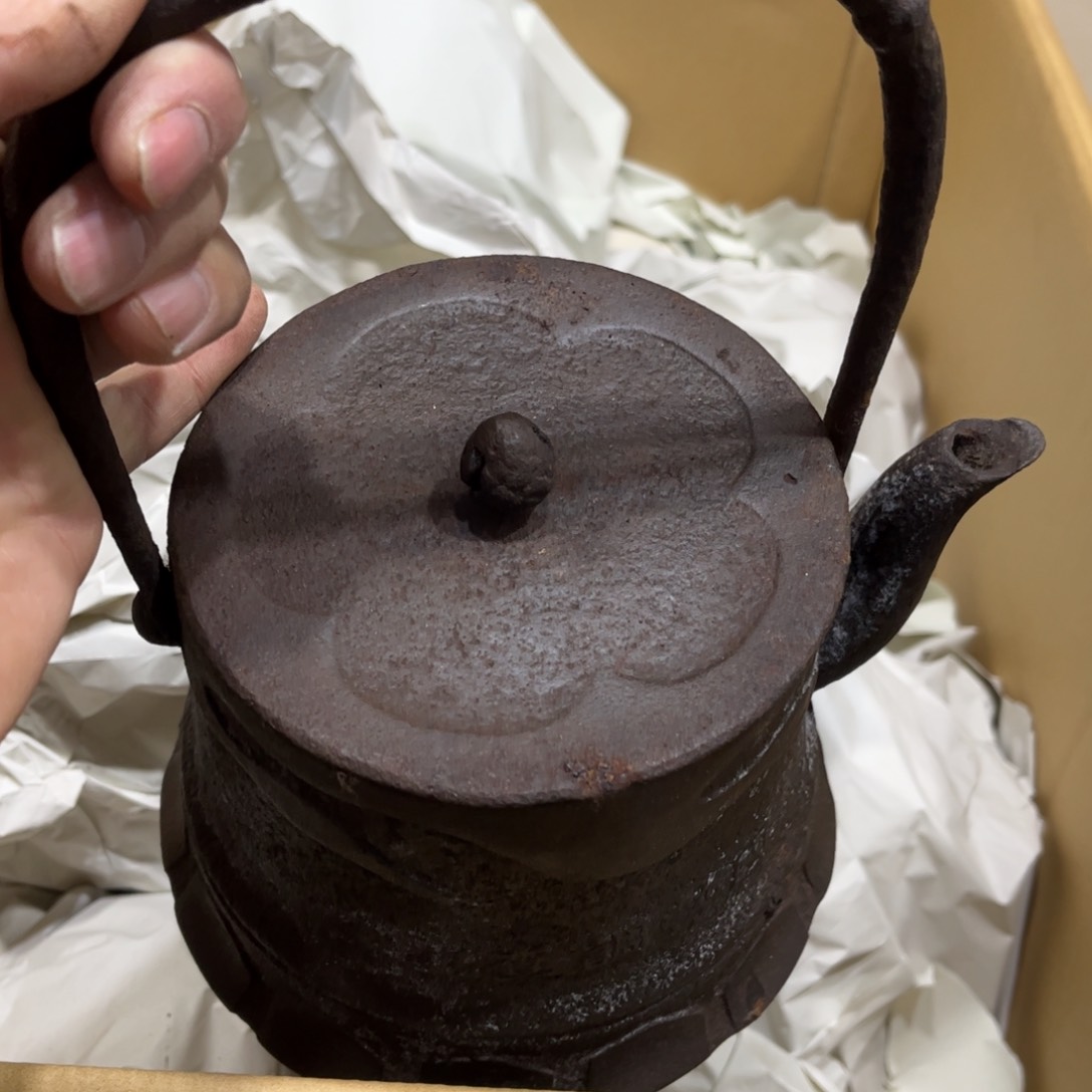 中*火爆热卖热门茶茶茶