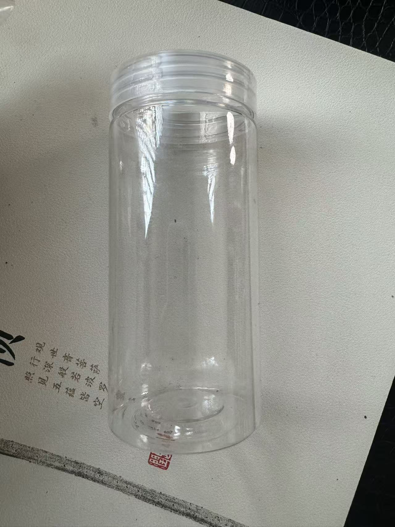 91龙龙大礼文玩礼盒