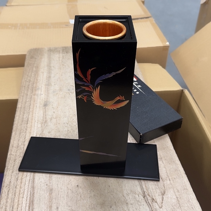 平**乐噗哈哈哈哈哈哈哈哈哈我笑