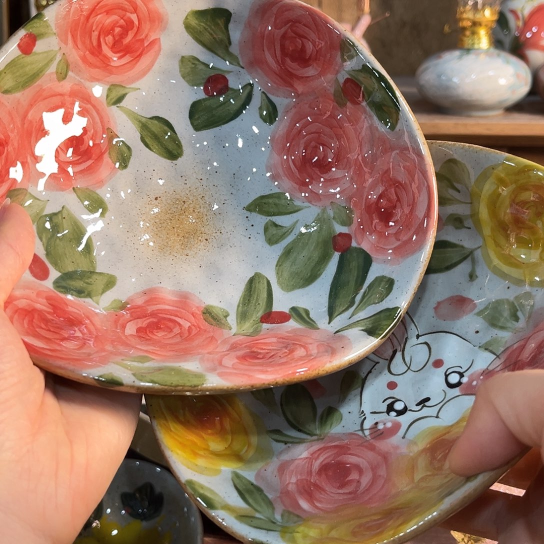 在恍恍惚惚哈哈哈哈