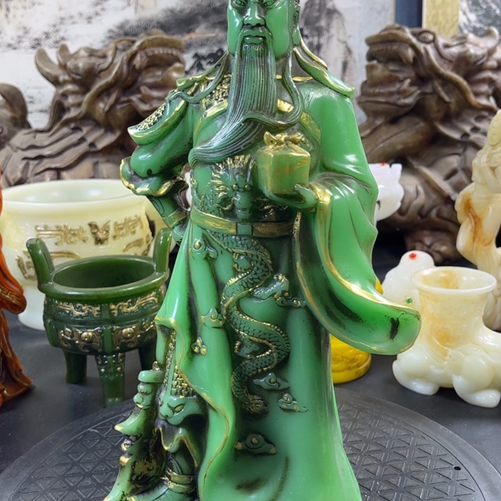 印石寿山石11111111111