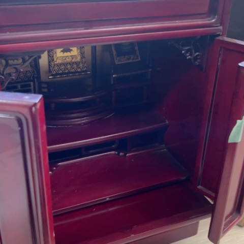 中古美术，金银铜铁锡