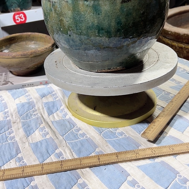 完全开放敏谢谢谢谢谢谢谢谢小