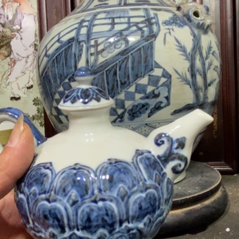 胡西*我们的士人是最