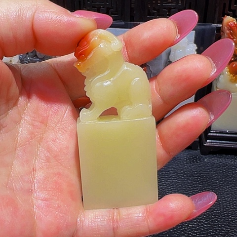 寿山石尺寸455999999995566