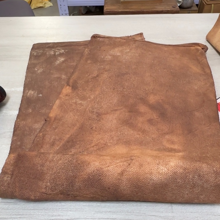 茶道具工艺品茶茶