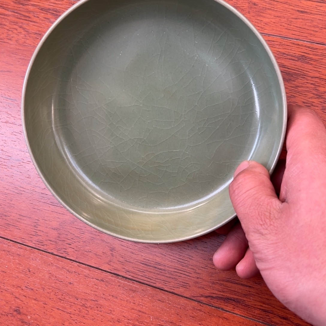 【***】瓷片瓷器等各种瓷器