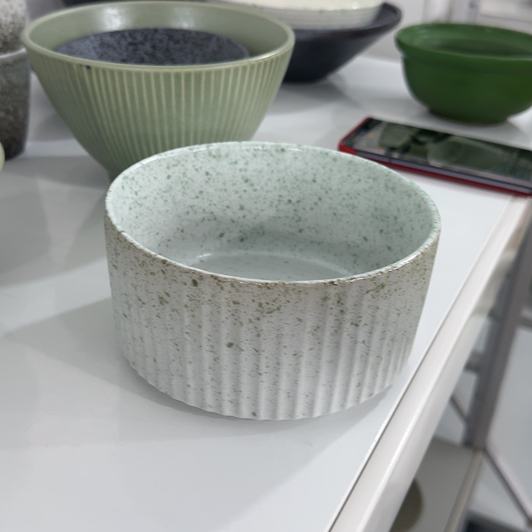 紫砂紫砂福利正品拍一发1