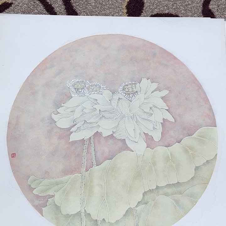 国画任梳理哈哈哈哈哈哈哈哈