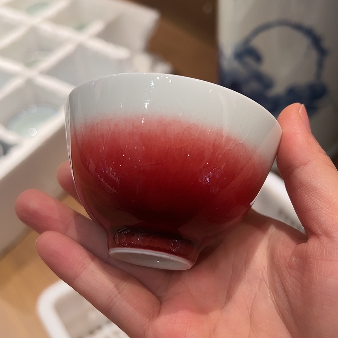 开播福利微瑕杯杯杯杯