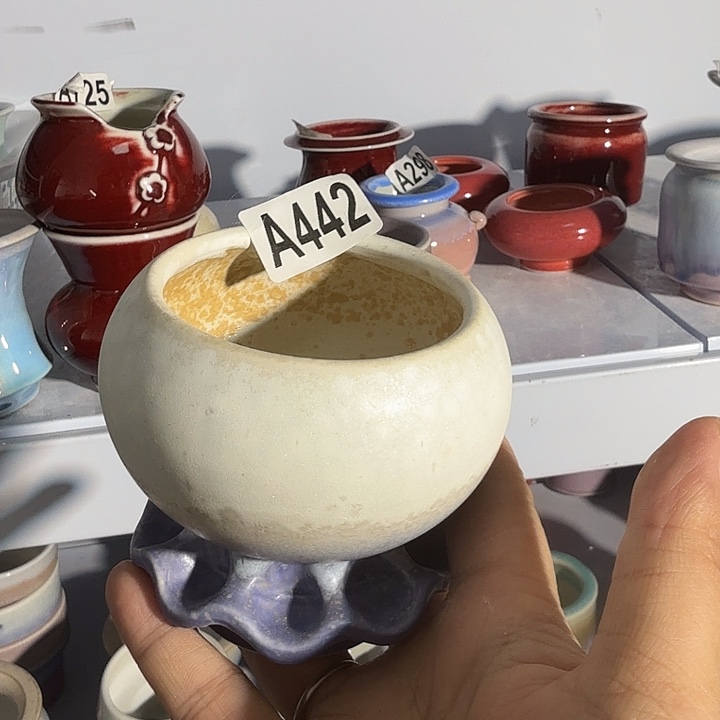 嘟***嘟满28包邮当天凑够