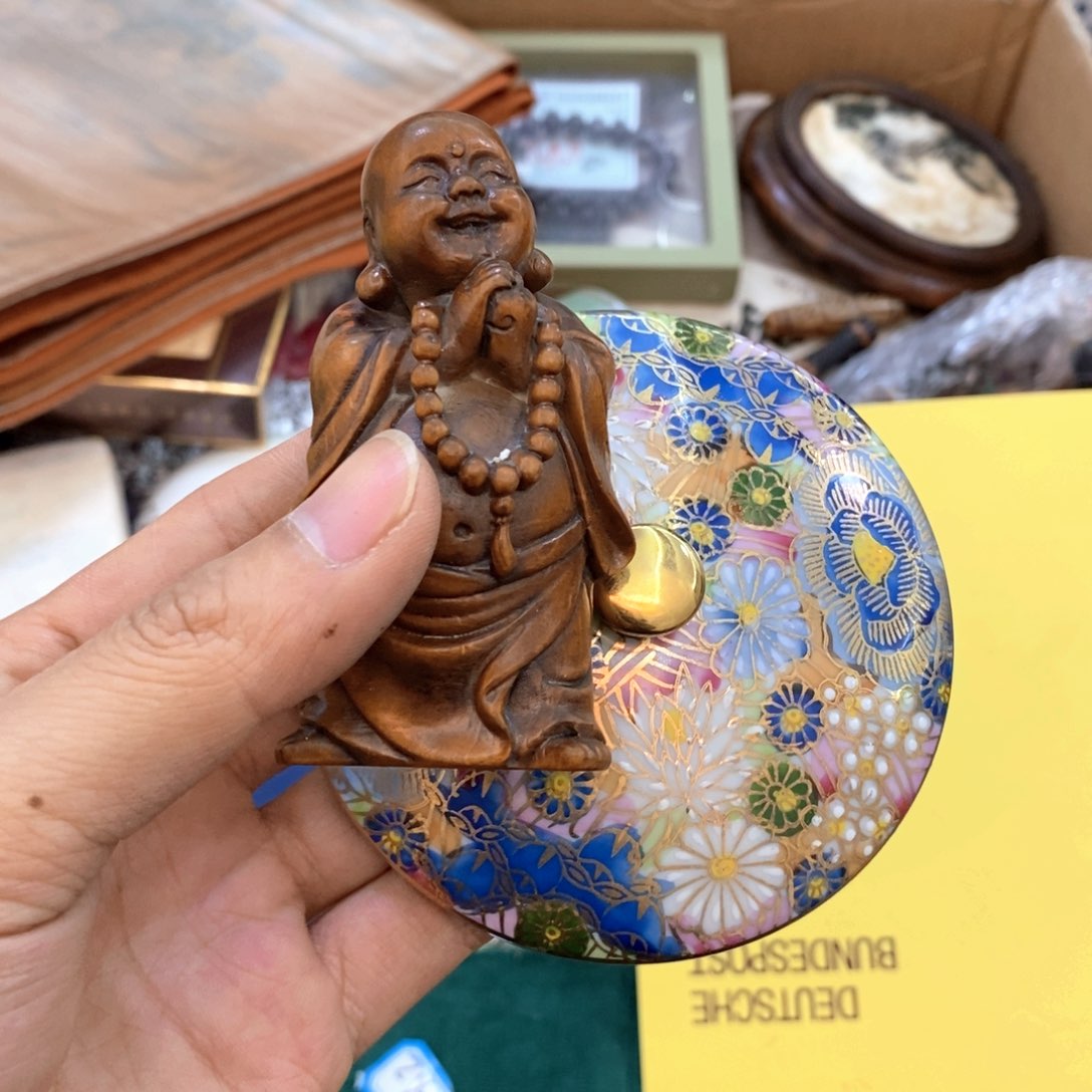 瓷片新号开播福利多多