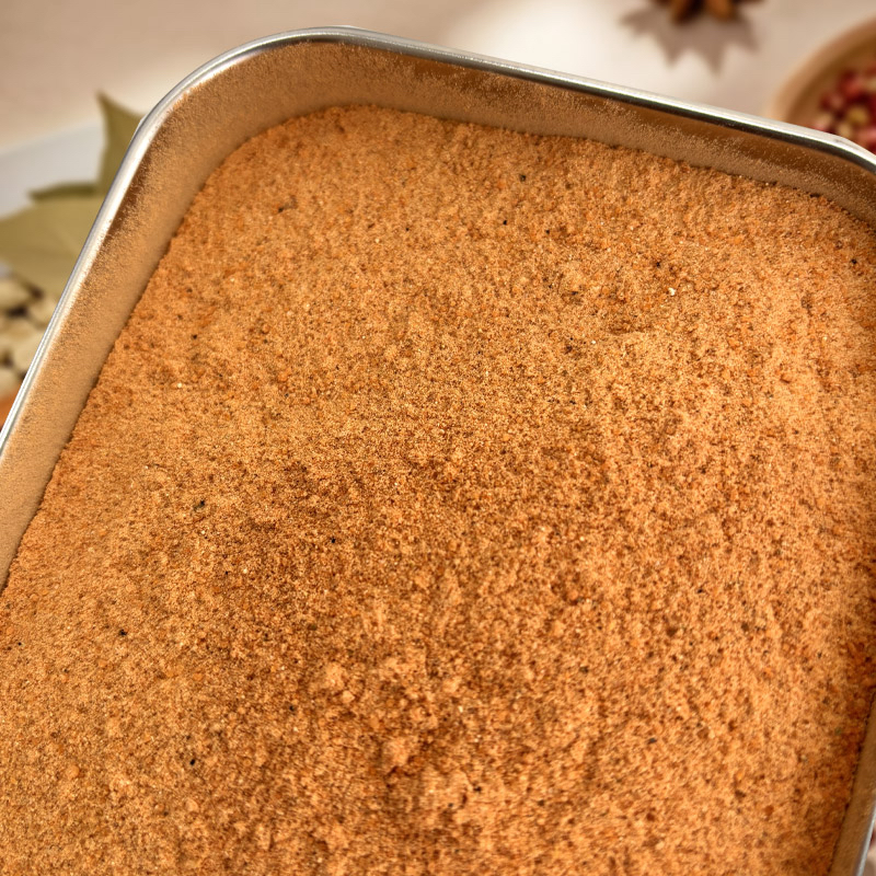 里脊肉腌料腌肉粉