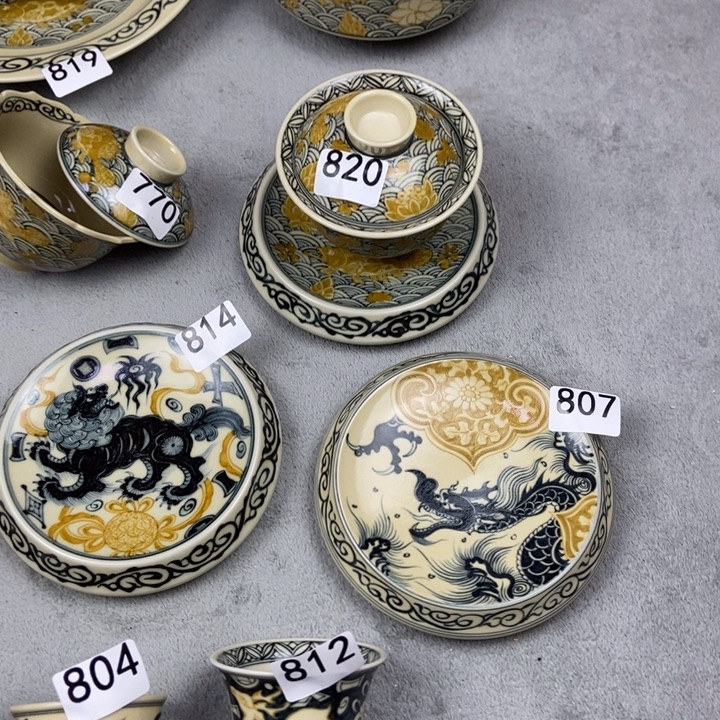 十****杯手工手绘手工制作