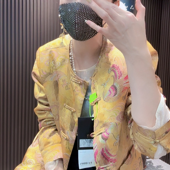 H***u黄色xl阿里颗颗不能