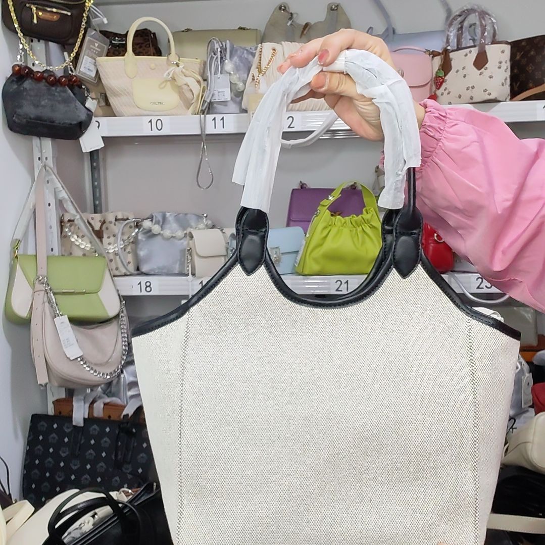 牛剖层皮革人造革PU合成革超纤皮（革）麂皮（革）PVC