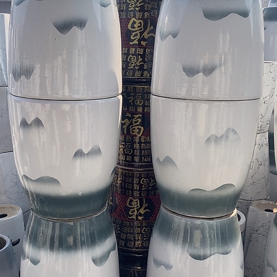 山水特大口39高42福利