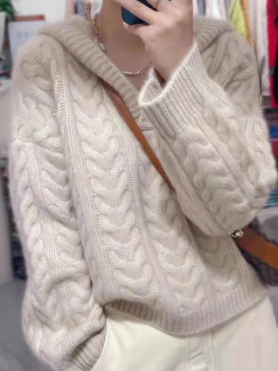 福利款501-550新款秋冬装辣妹2025显瘦毛衫连衣裙