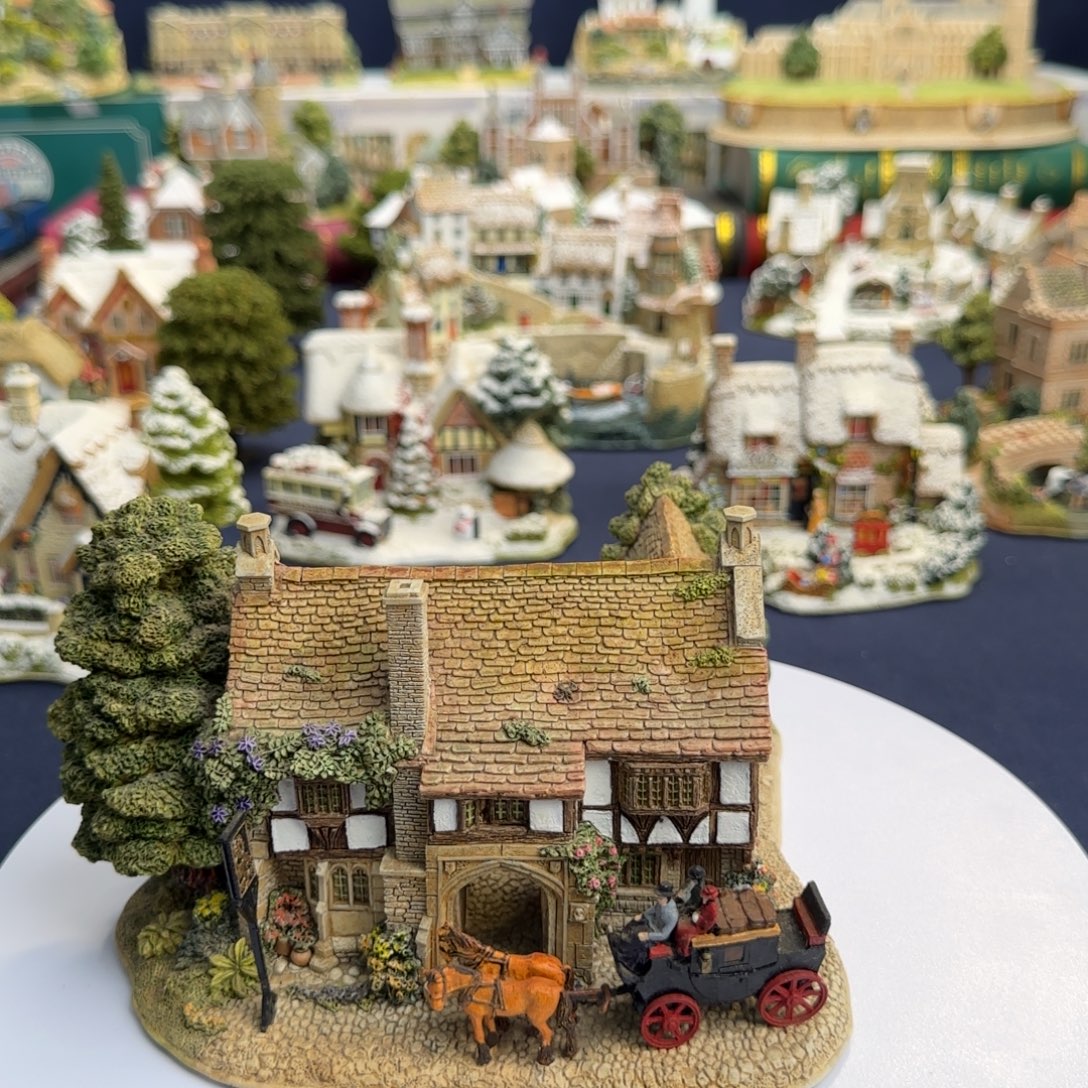 LilliputlaneLilliputlane