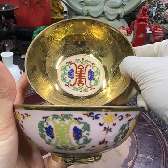 瓶摆件家居设计的设计