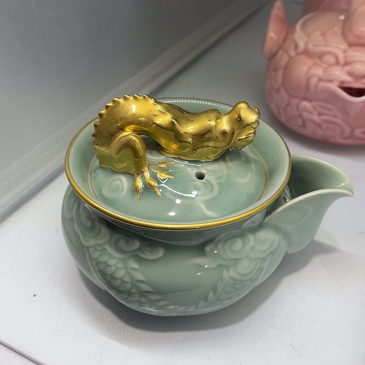 福利待遇多多哦哦哦