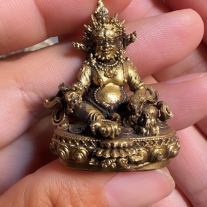 太***修拍………………佛像拍………………