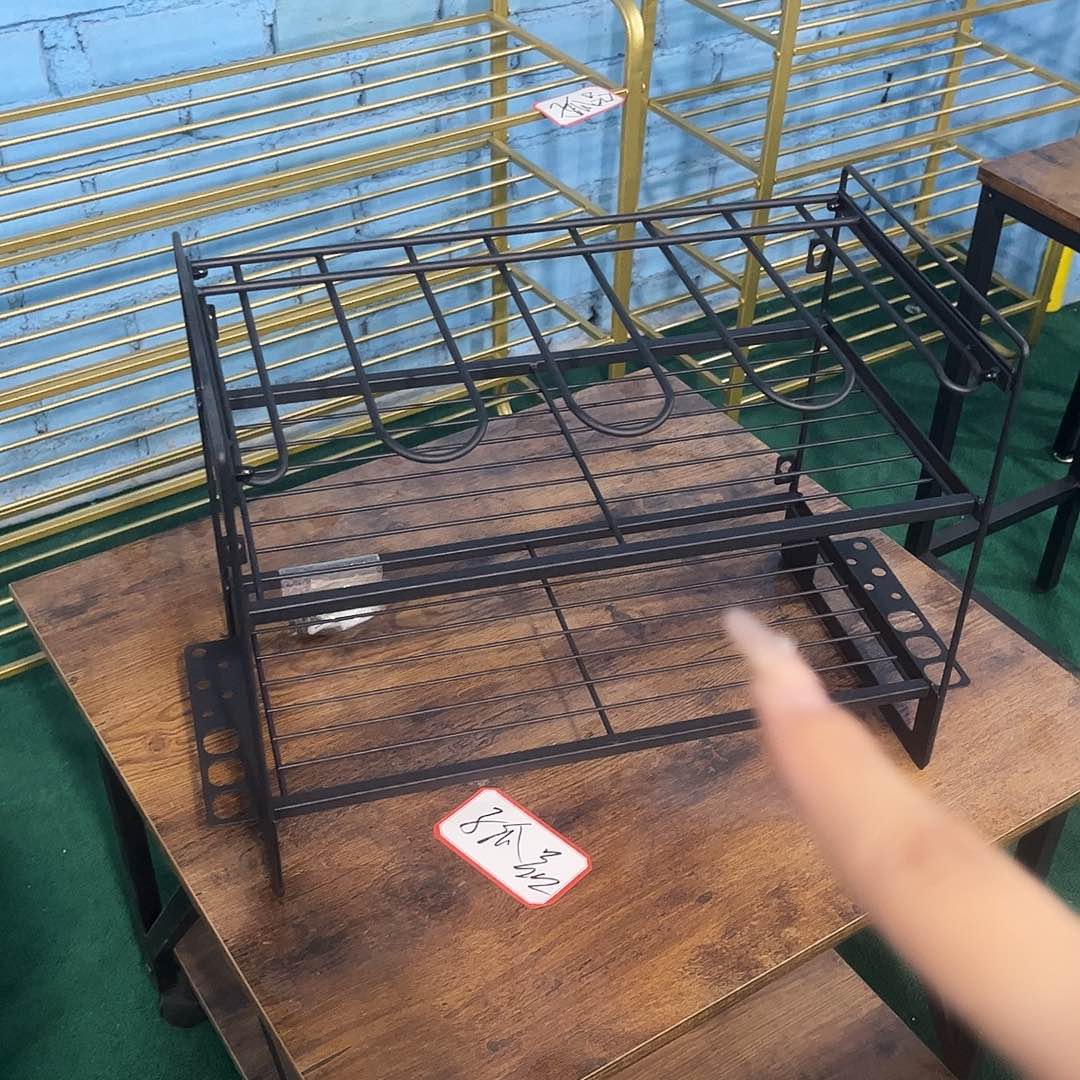 孤品给力炸炸炸炸炸