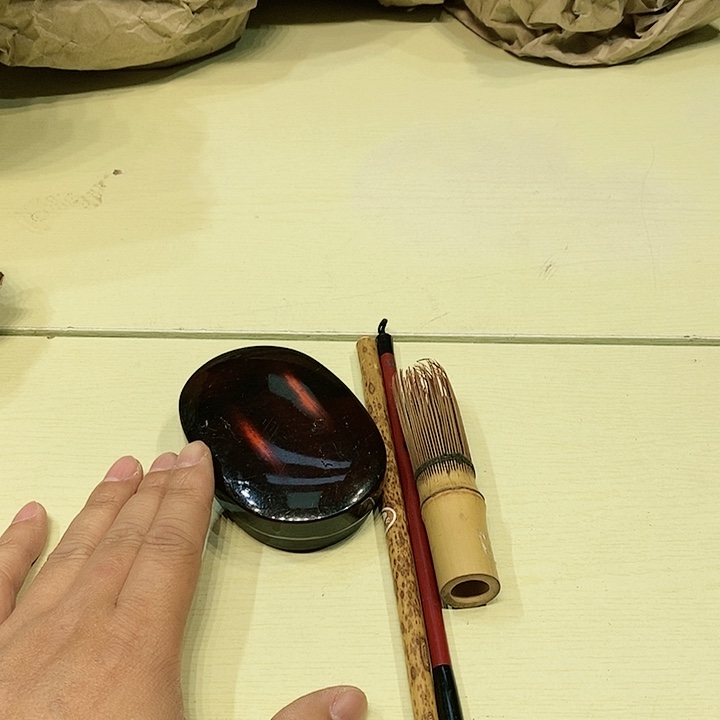 茶具瓷器紫砂杂项